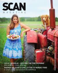 Check spelling or type a new query. Scan Magazine Issue 85 February 2016 By Scan Client Publishing Issuu
