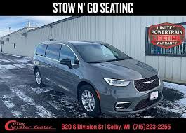 Image result for Holland Blue 2024 Chrysler