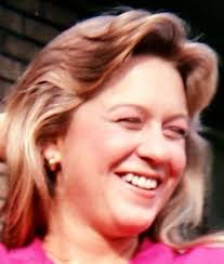 Libby Childers Obituary (2024)