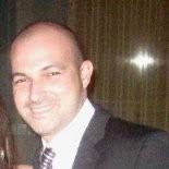 400+ "Ernie Rodriguez" profiles