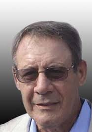 TUNNELING & UNDERGROUND CONSTRUCTION