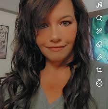 What was the name of the bowling alley