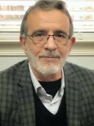 Alaa Attia Obituary (2020)