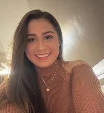 Saved money with extra discount