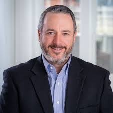 Brian Lupien's Instagram, Twitter & Facebook