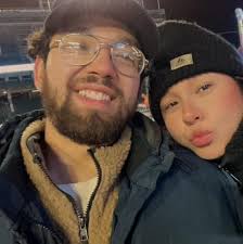 Who can provide handyman services near Genoa?