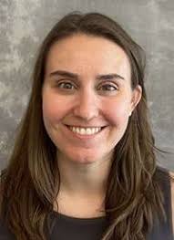 Perioperative and Consultative Medicine