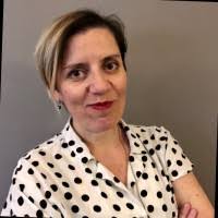 Andrea Paulina Escobar Fuentes