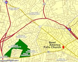 VIR-MAR DISTRICT News