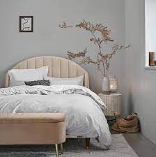 As its name, it should get the best design and decor for the interior. 5 Bedroom Decor Trends To Embrace Bedroom Ideas