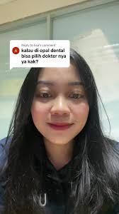 98 Galaxy Opal Radioactive Bradley Beal Review