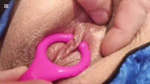 Clit Porn Videos Shows Close-Ups of Delicious Pussies | xHamster