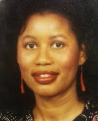 Contributions to the tribute of Malikah Vance-Al-Amin