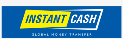Venmo's instant transfer feature isn't free, however; Click Here To See The Text Of The Endorsement Letter Instant Cash Global Money Transfer Logo Free Transparent Png Download Pngkey