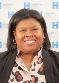 Hamilton County Schools announces eight new leadership assignments