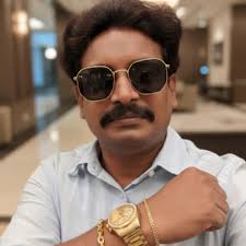 Faisal Samad, Director of BGMEA, attended the inaugural ceremony of the  16th edition of Intex Bangladesh as a special guest. In his remarks, Faisal  Samad underscored the importance of adaptability in an