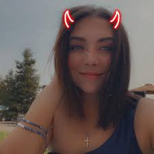 Mods in Call of the Wild: Allowed?