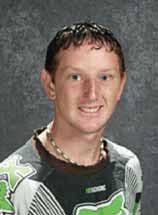 GRADUATING CLASSES OF: HOMEDALE • MARSING • RIMROCK • JORDAN VALLEY