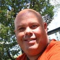 Chris Normandeau's Instagram, Twitter & Facebook