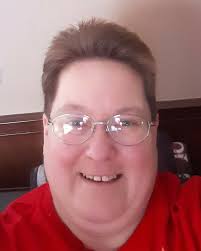 Obituary information for Mindy Jean Ahl