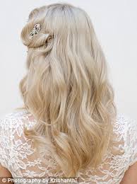 And from now on this is ac. Great Gatsby Fever Give Your Hair A Roaring Twenties Twist With Femail S Online Tutorial Daily Mail Online