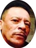 Ronald Vernon Octave Obituary (1960