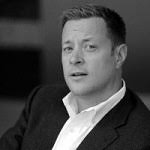 Dan Griffis > Events: New York 2013