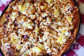 Pizza Menu Brizio S Pizza Lake Forest Santa Ana Ca Bbq Chicken Pizza Pizza Menu Bbq Chicken Pizza Recipe