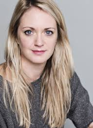 Armchair Detectives" Six Letters Beginning with M (TV Episode 2017)