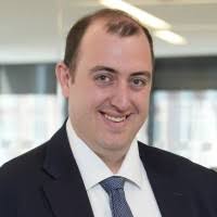 100+ "Frascà" profiles