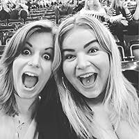 The Holy Vible: The Book the Bible Could Have Been by Elis James