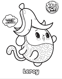 Click on the download icon to save the coloring sheet to your computer or click on the print icon to print it. Gaffy The Goat Coloring Page Free Printable Coloring Pages For Kids