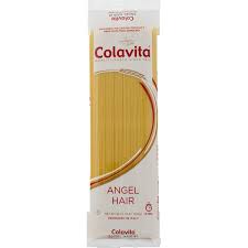 15/09/2017 world of instant noodles | like this. Colavita Capellini Angel Hair Pasta 16 Oz Instacart