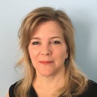 30+ "Phares" profiles