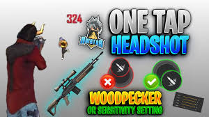 After the activation step has been successfully completed you can use the generator how many times you want for your account without asking again for activation ! Youtube Video Statistics For One Tap Headshot Secret Tricks Woodpecker One Tap Headshot Tricks And Setting Garena Free Fire Noxinfluencer