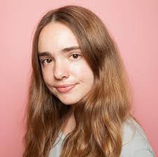 Am I Write, Ladies? — Cassidy Dawn Graves