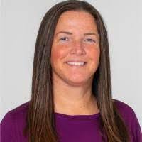 Cody Schill's Instagram, Twitter & Facebook