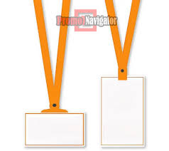 Macam macam ukuran id card kartu nama name tag lengkap. Ukuran Id Card Standard Iso Mm Inch Promonavigator Co Id