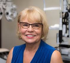 Obituary information for Dr. Sharon McCreery