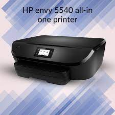 We did not find results for: Hpofficejetpro7720 Drivers Hpofficejetpro7720 Drivers Hp Officejet Pro 7720 Wide Format A3 In Nairobi Central 123 Hp Ojpro 7720 Driver Download For Mac Komci Naera Hp Officejet Pro 7720 Drivers And