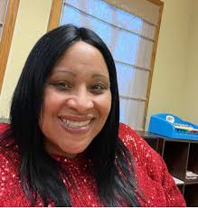 It was great serving the community 🙏🏾🙏🏾🙏🏾