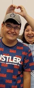 CLH Foundation Connected Newsletter