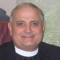 80+ "Seale" profiles