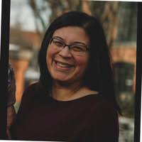 8 "Olivia Raby" profiles