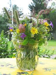 Preserved everlasting flower bouquet gift box christmas year birthday valentine's day for mom lover girlfriend decorative flowers & wre. 10 Unusual Flower Choices For A Girlfriend Gardening Channel