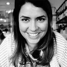 ADPList: Manuela Costa