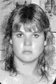 Barbara Day-Reynolds