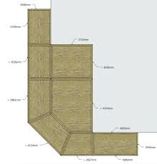 Image result for site:byggahus.se bärlina