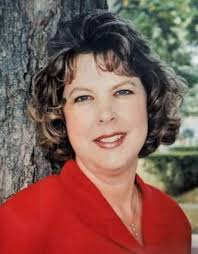 Deborah Kay Rush Obituary