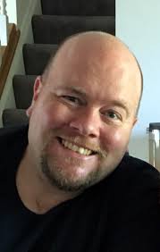 Jason Graunke Obituary